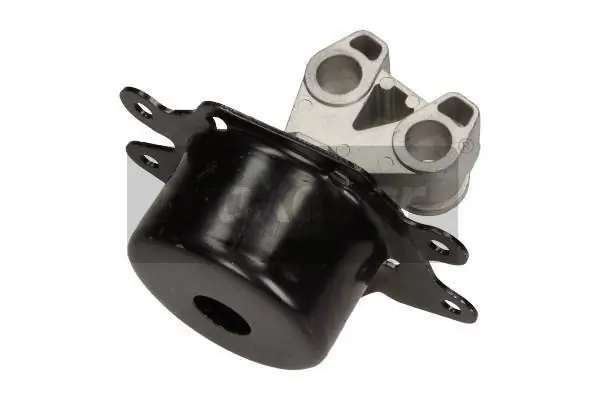 Corsa  Sol Motor Kulağı