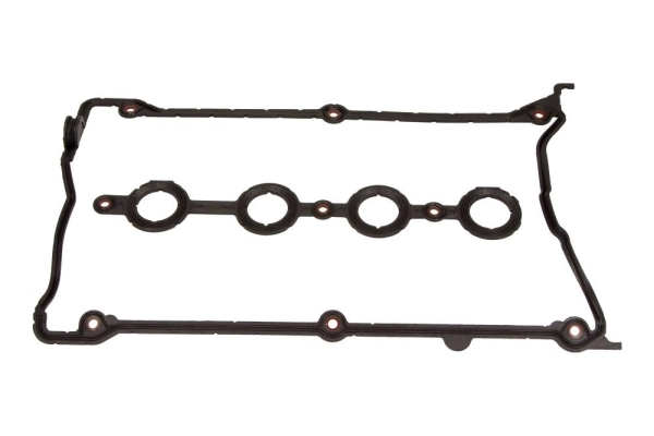 700050 Maxgear