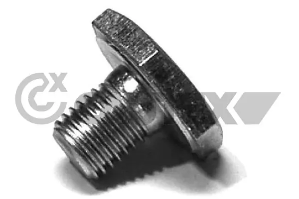 031129 Cautex