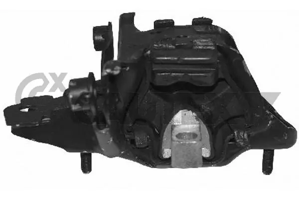 Volkswagen Polo IV Sol Motor Kulağı Türkiye fiyatı