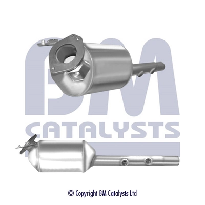 Renault Megane II DPF Türkiye fiyatı