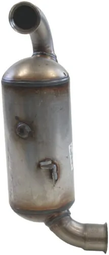 Peugeot 307  DPF Türkiye fiyatı