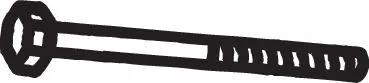 Ford Escort IV Triger set Türkiye fiyatı