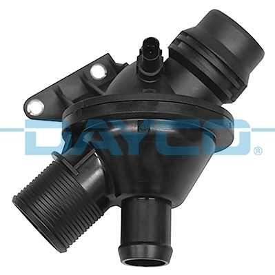 BMW 3  Termostat yuvası
