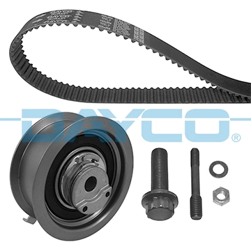 Volkswagen Transporter  Triger set Türkiye fiyatı