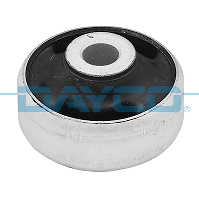 DSS1029 Dayco
