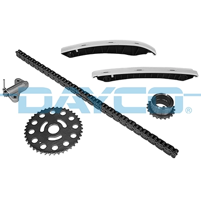 KTC1125 Dayco
