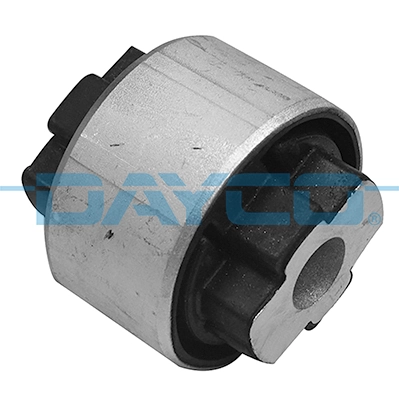 DSS2349 Dayco