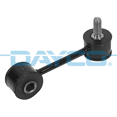 DSS2287 Dayco