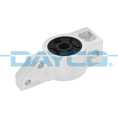 DSS1040 Dayco