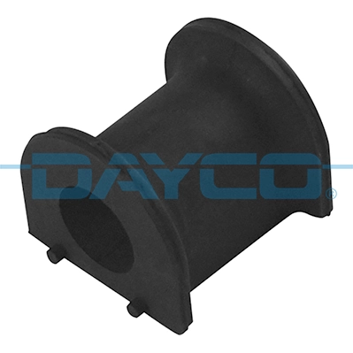 DSS1886 Dayco