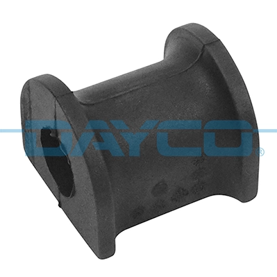 DSS1363 Dayco