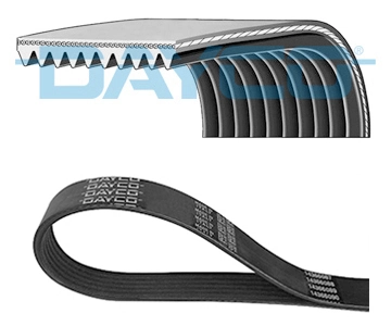 10PK1845HD Dayco