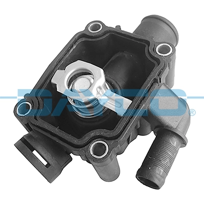 Peugeot 301  Termostat yuvası