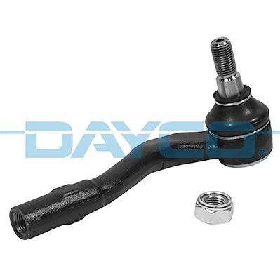 DSS1324 Dayco