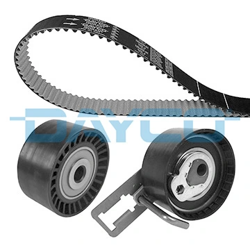 Ford Focus III Triger set Türkiye fiyatı