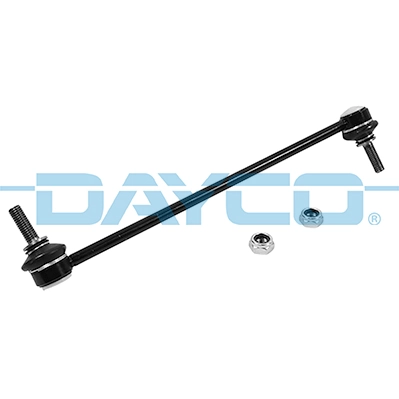 DSS1023 Dayco