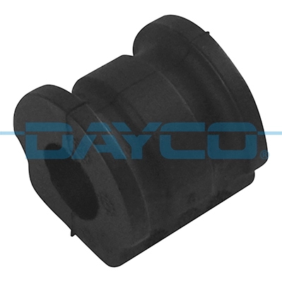 DSS1241 Dayco