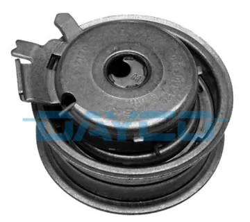 ATB2088 Dayco