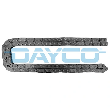 TCH1020 Dayco