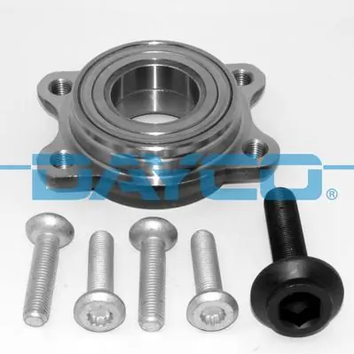 KWD1056 Dayco