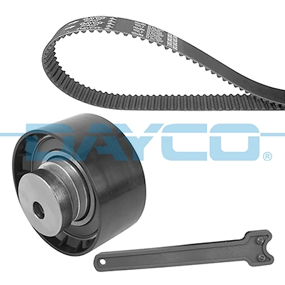Linea  Triger set