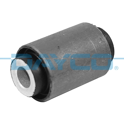DSS1816 Dayco