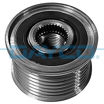 ALP2504 Dayco
