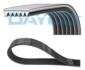 6PK1199K Dayco