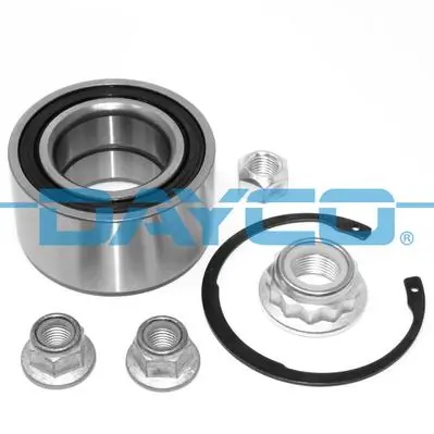 KWD1012 Dayco