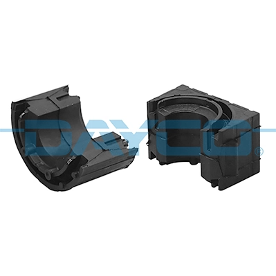 DSS1759 Dayco