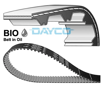 941086 Dayco