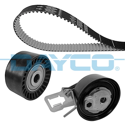 Peugeot 301  Triger set Türkiye fiyatı