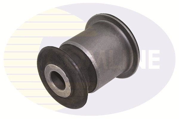 CRB3190 Comline