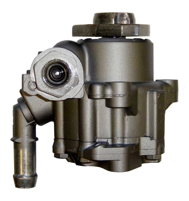Jetta IV Hidrolik direksiyon pompası
