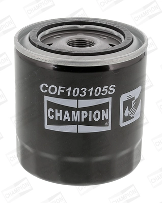 COF103105S Champion