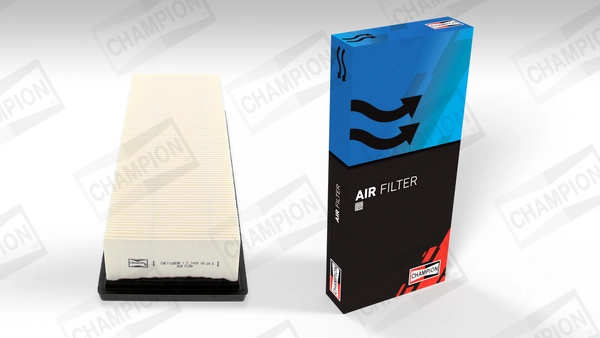 Citroen C4  (2006 - 2013) Hava filtresi fiyatları