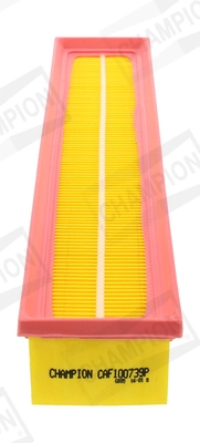 CAF100739P Champion