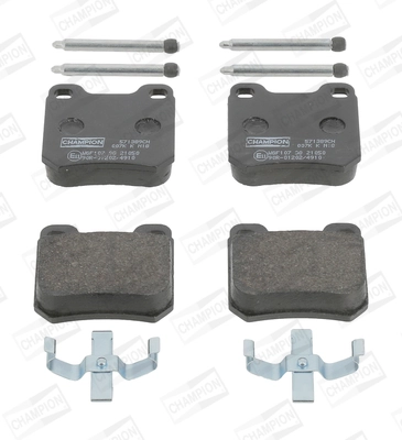 Opel Vectra  (1995 - 2002) Arka disk fren balataları satın al
