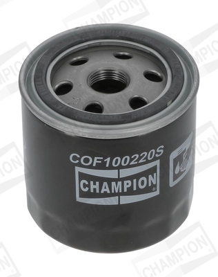 COF100220S Champion