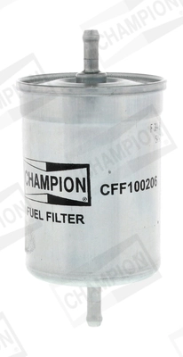 CFF100206 Champion