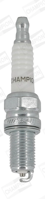 OE052/T10 Champion