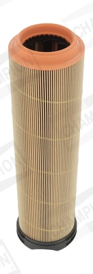 CAF100462C Champion
