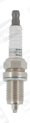 OE019T10 Champion