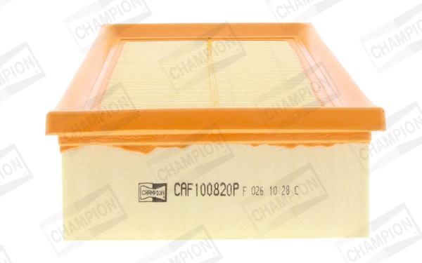 CAF100820P Champion