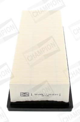 C4  Hava filtresi