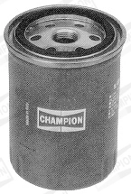 G201606 Champion