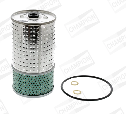 COF100103C Champion