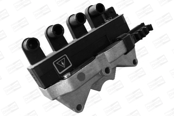 Fiat Marea  (1996 - 2007) Ateşleme bobini satın al