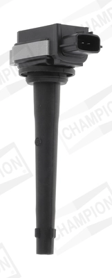 Nissan Qashqai I (2006 - 2013) Ateşleme bobini satın al